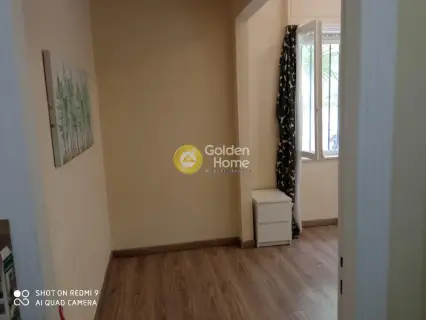 Διαμέρισμα 63τ.μ. προς πώληση φωτογραφία 1