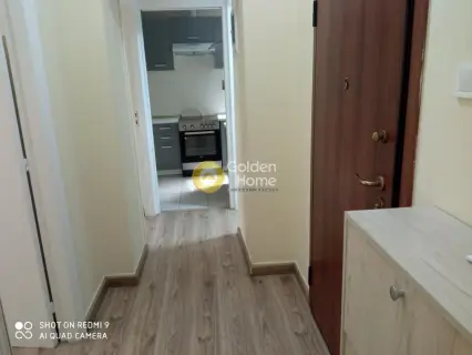 Διαμέρισμα 63τ.μ. προς πώληση φωτογραφία 8
