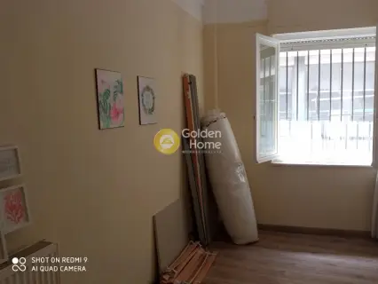 Διαμέρισμα 63τ.μ. προς πώληση φωτογραφία 6