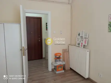 Διαμέρισμα 63τ.μ. προς πώληση φωτογραφία 9