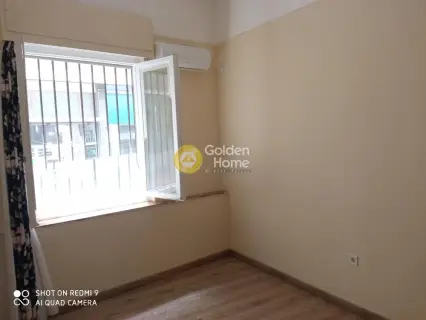 Διαμέρισμα 63τ.μ. προς πώληση φωτογραφία 12