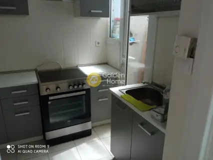 Διαμέρισμα 63τ.μ. προς πώληση φωτογραφία 16