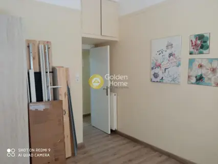 Διαμέρισμα 63τ.μ. προς πώληση φωτογραφία 14