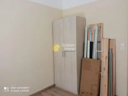 Διαμέρισμα 63τ.μ. προς πώληση φωτογραφία 15
