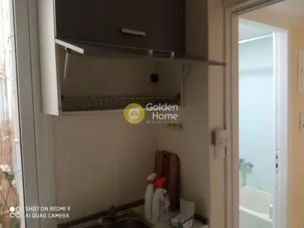Διαμέρισμα 63τ.μ. προς πώληση φωτογραφία 20