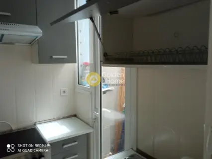 Διαμέρισμα 63τ.μ. προς πώληση φωτογραφία 17