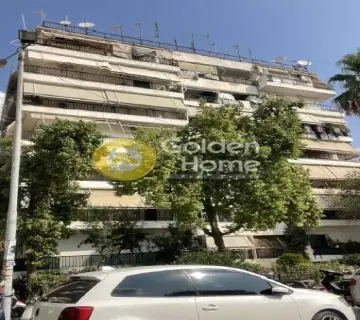 Διαμέρισμα 87τ.μ. προς πώληση φωτογραφία 4781376