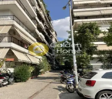 Διαμέρισμα 87τ.μ. προς πώληση φωτογραφία 4781377