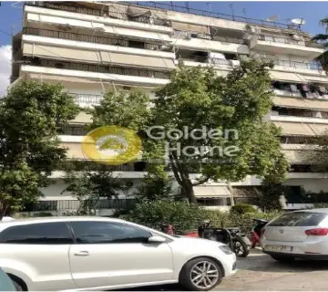 Διαμέρισμα 87τ.μ. προς πώληση φωτογραφία 4781378