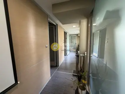 Apartment 130m<sup>2</sup> for sale photo 8