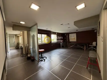 Apartment 130m<sup>2</sup> for sale photo 4