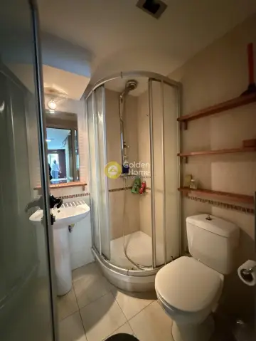 Apartment 130m<sup>2</sup> for sale photo 14