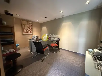 Apartment 130m<sup>2</sup> for sale photo 15
