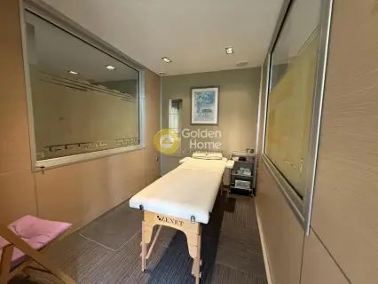 Apartment 130m<sup>2</sup> for sale photo 16