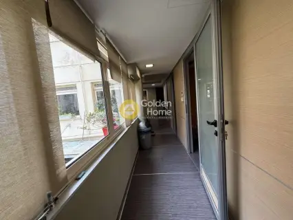 Apartment 130m<sup>2</sup> for sale photo 18