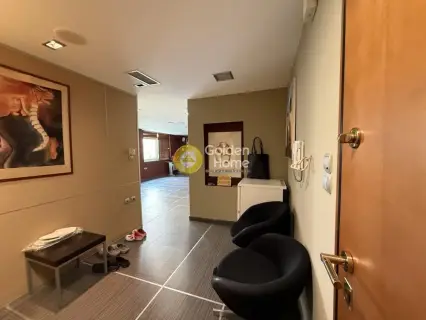 Apartment 130m<sup>2</sup> for sale photo 7
