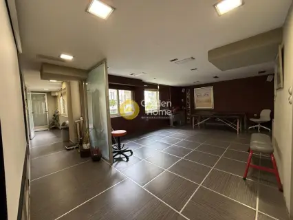 Apartment 130m<sup>2</sup> for sale photo 21