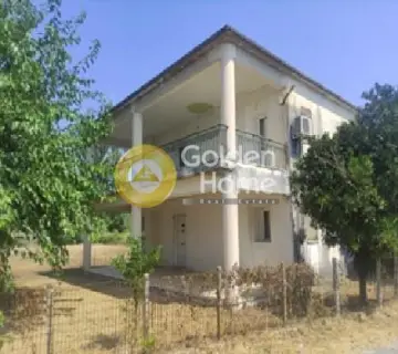 Golden Home Property Image