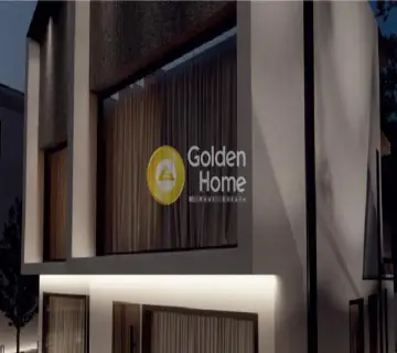 Golden Home Property Image