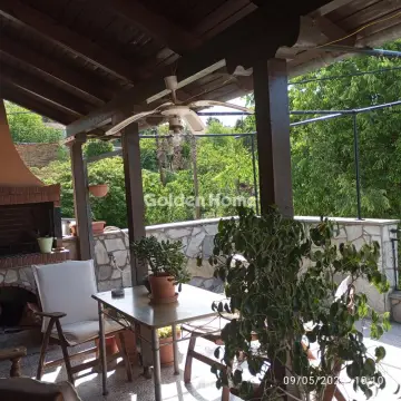 House 175m<sup>2</sup> for sale photo 2