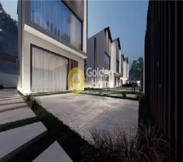 Maisonette Attached 120m<sup>2</sup> for sale photo 2