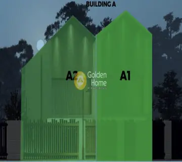 Golden Home Property Image