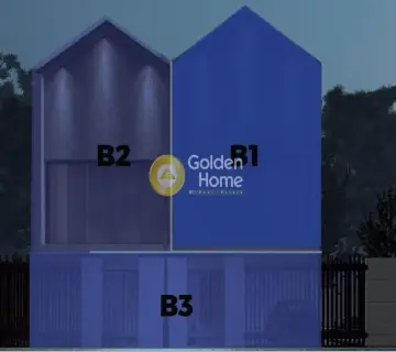 Golden Home Property Image