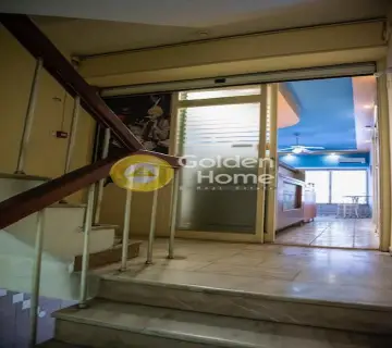 Γραφείο 400τ.μ. προς πώληση φωτογραφία 4