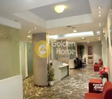 Γραφείο 400τ.μ. προς πώληση φωτογραφία 7