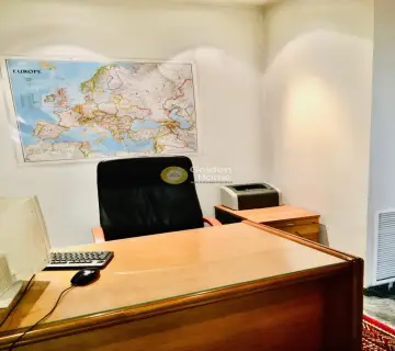 Γραφείο 400τ.μ. προς πώληση φωτογραφία 12