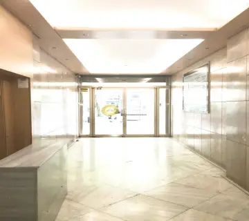 Γραφείο 400τ.μ. προς πώληση φωτογραφία 16