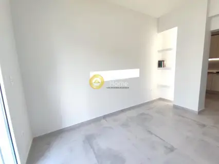 Διαμέρισμα 70τ.μ. προς πώληση φωτογραφία 1