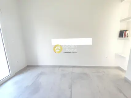 Διαμέρισμα 70τ.μ. προς πώληση φωτογραφία 3