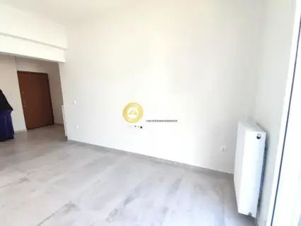 Διαμέρισμα 70τ.μ. προς πώληση φωτογραφία 4