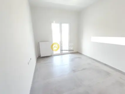 Διαμέρισμα 70τ.μ. προς πώληση φωτογραφία 2