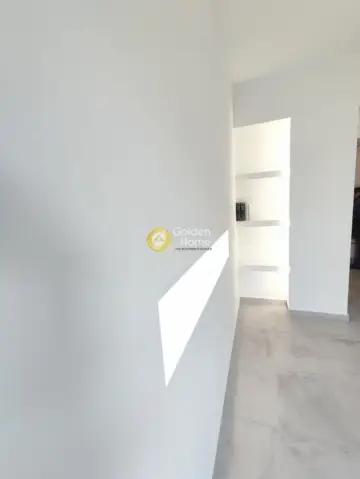 Διαμέρισμα 70τ.μ. προς πώληση φωτογραφία 22