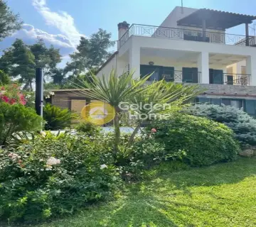 Independent Maisonette 150m<sup>2</sup> for sale photo 6