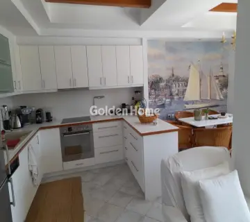 Independent Maisonette 150m<sup>2</sup> for sale photo 9