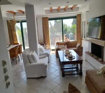 Independent Maisonette 150m<sup>2</sup> for sale photo 11