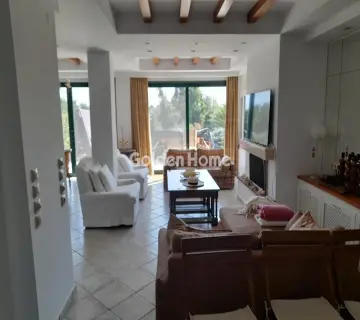 Independent Maisonette 150m<sup>2</sup> for sale photo 12