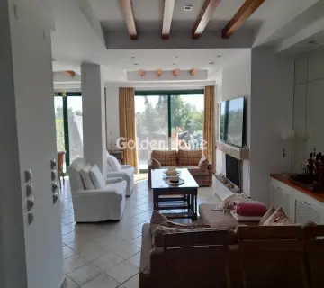 Independent Maisonette 150m<sup>2</sup> for sale photo 13