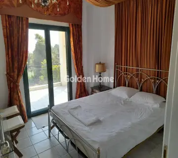 Independent Maisonette 150m<sup>2</sup> for sale photo 17