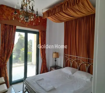 Independent Maisonette 150m<sup>2</sup> for sale photo 18