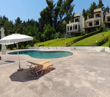 Independent Maisonette 150m<sup>2</sup> for sale photo 1
