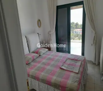Independent Maisonette 150m<sup>2</sup> for sale photo 21
