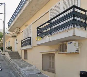 Apartment 72m<sup>2</sup> for sale photo 4782286