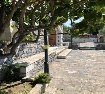 House 282m<sup>2</sup> for sale photo 16