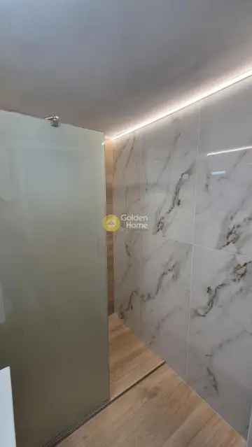 Apartment 38m<sup>2</sup> for rent photo 9