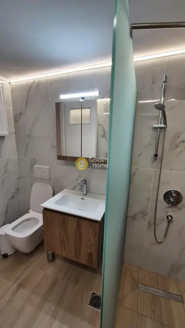 Apartment 38m<sup>2</sup> for rent photo 10