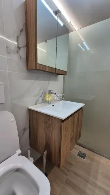 Apartment 38m<sup>2</sup> for rent photo 8